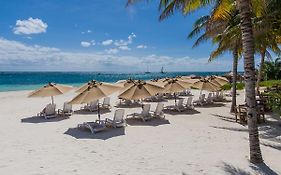 Arena Beach Oceanfront